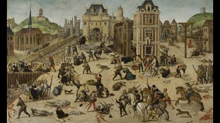 Guerra y Construccion del estado como crimen organizado Charles tilly