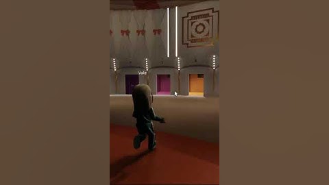 Squid game season 2 Mingle #squidgame #roblox #robloxgames #mingle #robloxsquidgame #robloxhorror