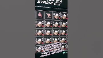 #steam #cs #dota2 #стим #rust #games #gaming #trending