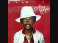 WHEN WE GET MARRIED   LARRY GRAHAM   YouTube