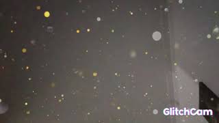 Watch Rosalind Mcallister Greensleeves video