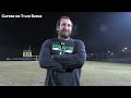 Weddington Avenges Last Year's Regional Final Loss Defeating Grimsley, 44-27 W/ Dominating 2nd Half