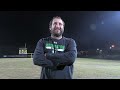 Weddington Avenges Last Year's Regional Final Loss Defeating Grimsley, 44-27 W/ Dominating 2nd Half