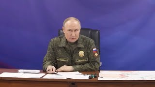 видео:  картинка: