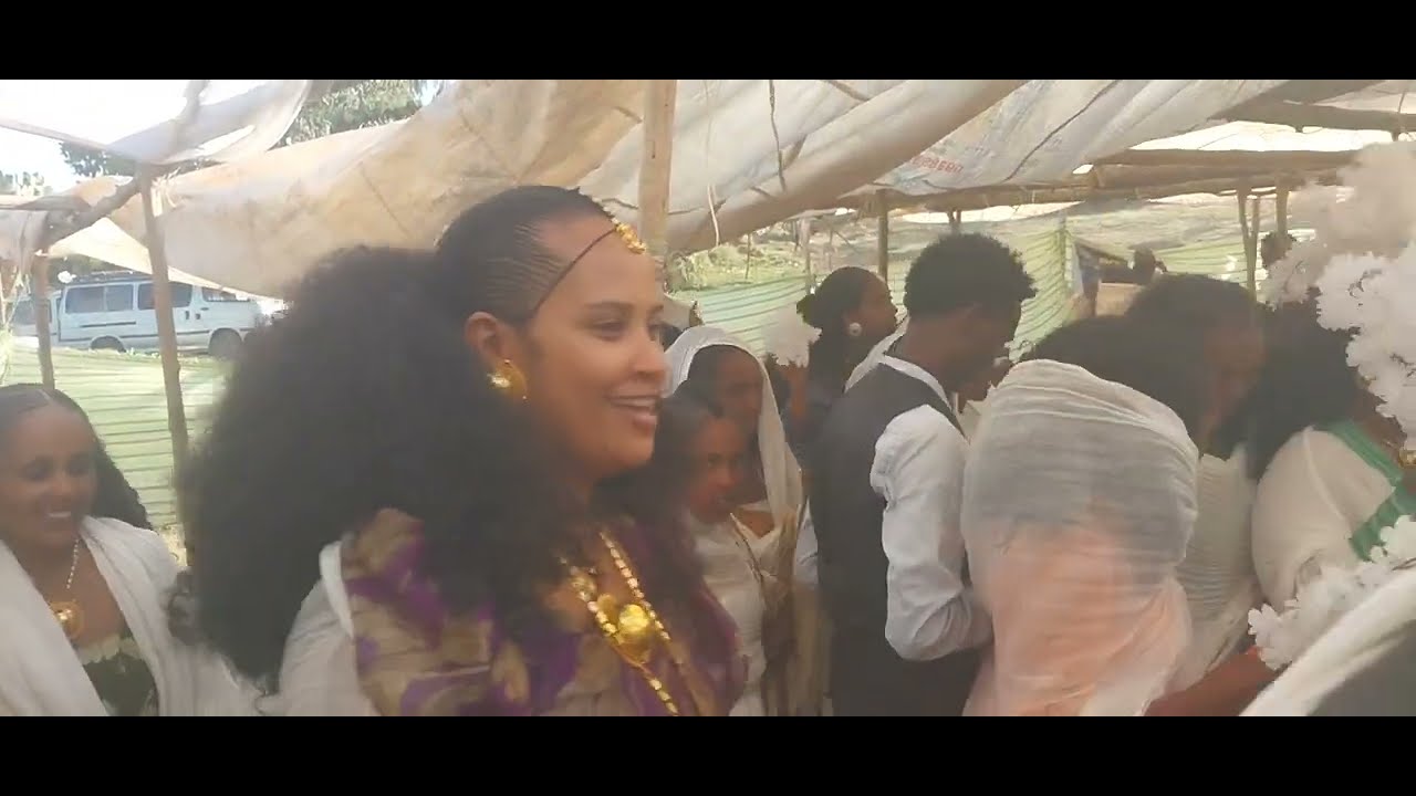 ሓጎስ ጭራ ሁራ ሰለስተ ወበርታ