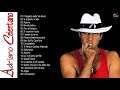 Adriano Celentano Best Songs Adriano Celentano Playlist Adriano Celentano Best Songs Adriano Celentano Playlist