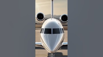 Inside a Billionaire