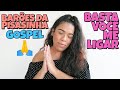 Barões da Pisadinha - Basta Você Me Ligar (Versão Gospel / Paródia) BONJUH