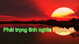 VIDEO BEAT Jìng Tian,Jìng Dì,Jìng Xiong Dì