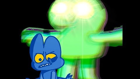 TPOT intro but its Osu!