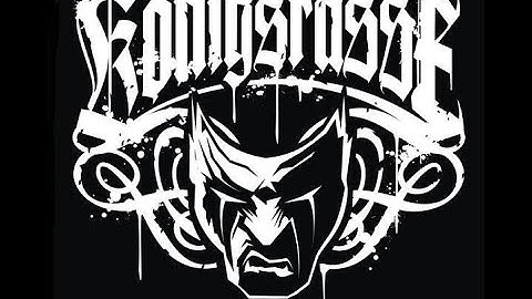 Who Is Scripting? v2