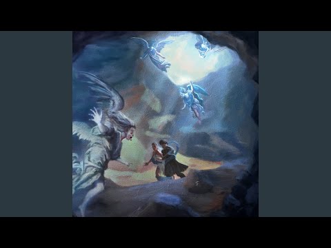 Bunuh Idolamu - Hindia