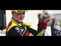 Power Maxed Racing | Croft | BTCC 2017