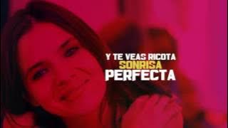 Bryant Myers - Porque Sigues Con El ft. Farruko (Video Lyric)