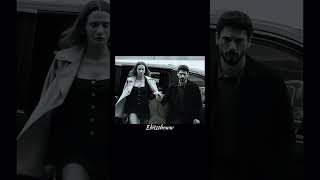 Aura akıyor❤️‍🔥 #yeraltı#denizcanaktaş#sümeyyeaydoğan#haydarali#keşfet#explore#viraledit#reel#shorts