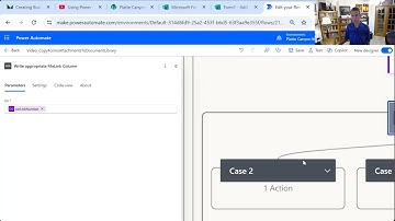 Using Power Automate to Save Microsoft Forms Attachments by User in a SharePoint Document Library