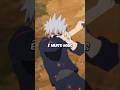 O Kakashi Tá Mais Pra Ninja Aproveitador Do Que Ninja Copiador O Kakashi Tá Mais Pra Ninja Aproveitador Do Que Ninja Copiador