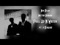 Miniature de la vidéo de la chanson Pull Up N Wreck