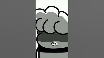 Rg Bucket List ft Not Your Type 2:00 Sigma Rule #974  #short #rgbucketlist #notyourtype