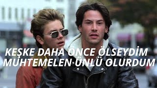 Hailaker - Famous ( Türkçe Çeviri )