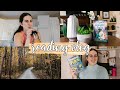 READING MIDDLE GRADE BOOKS | Adventures Through Wonderland Readathon Vlog
