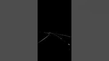 #DARKRULES ( Aankhon mein kaisi nami hai 🥺🥺 ) | Special drive in night 🕥 | 🔥🙏👉🔔🔔🔔🔔🔔