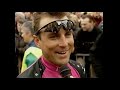 2001 Tour of Flanders
