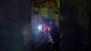 Fish in the Net 2026: Light | Sheerly Touch-Ya Warehouse