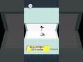 YZH Radiator fit to HONDA CR-V series #automobile #radiatorfactory #carradiator #honda #hondaengine