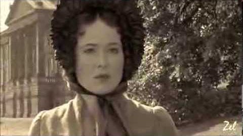 Pride and Prejudice - Tale as Old as Time