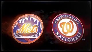 MLB 15: The Show - Harvey's Jeter-esque Play (Franchise)