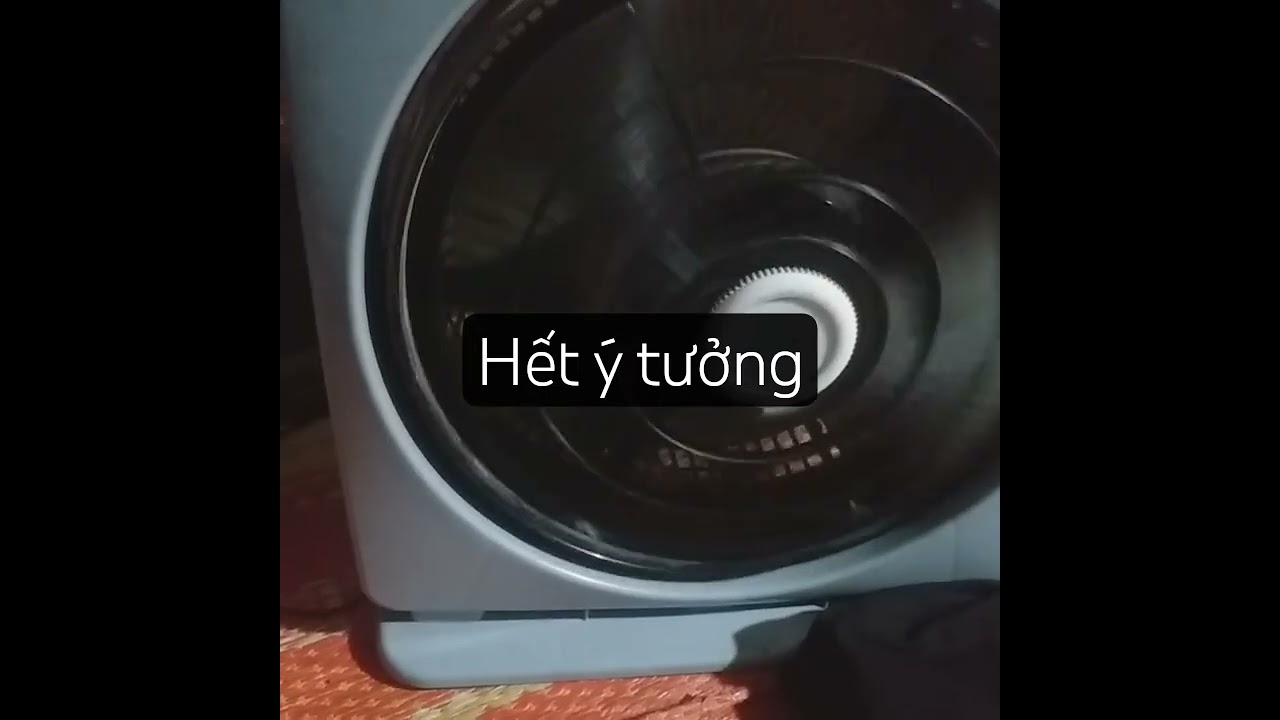 #topgamedoithuonguytin #