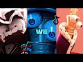 🎪 Amazing Digital Circus Best Compilation all trending memes and edits in one video ✨🎬