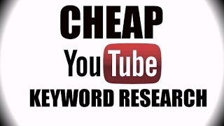 Keyword Research Tool -  Keyword Research Tool Bing And Google