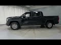 Used 2025 Toyota Tundra 4WD SR5 Truck For Sale In Columbus, OH