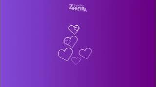 Espresso Cerita Kita karaoke