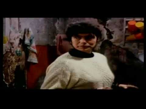 Todos somos estrellas - Trailer (Per, 1993)