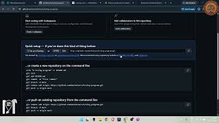 Day 2: Learn Git & GitHub from Scratch | Complete Beginner Guide