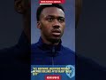 ACL Nightmare Brentford Prospect Milambo Sidelined After Injury on U21 Duty