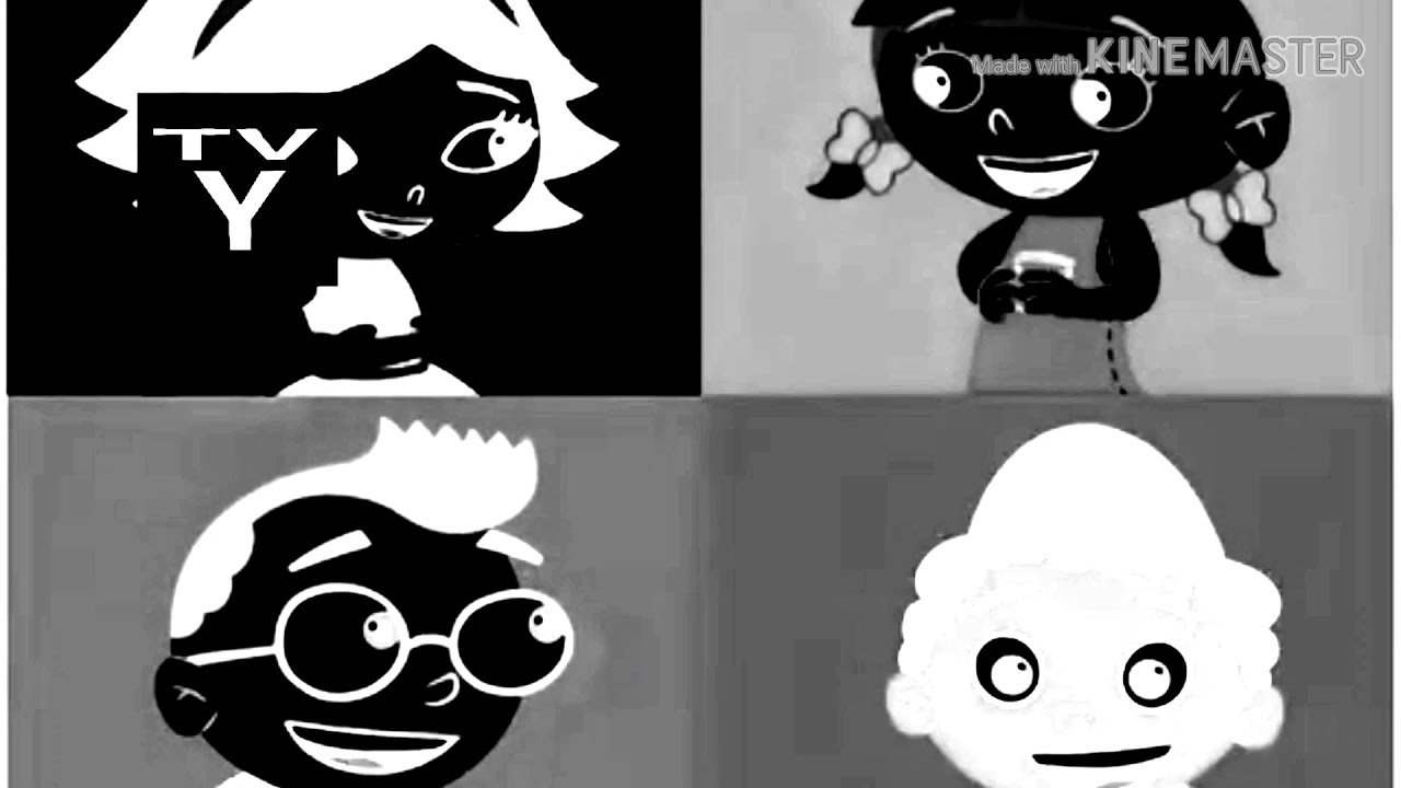 симпсоны о винцо. We re on our. We re on our. We re on our. лето пора отпусков.