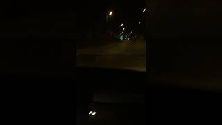 Bmw Havali Snap Yan Koltuk