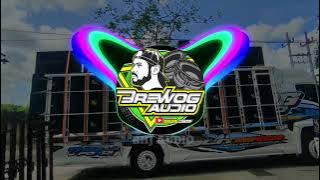 Download lagu (AWAS SPEAKER JEBOL) DJ ANDALAN BREWOG AUDIO TERBARU #brewogaudio #jhn