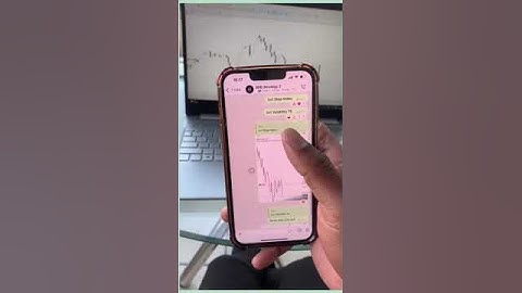 STEP INDEX KILLED 🔥 👏🙌 #shortsvideo #forextrading #trading #forextrades #forex