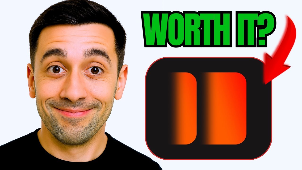 Обзор хостинга Kinsta | Плюсы и минусы — посмотрите перед использованием