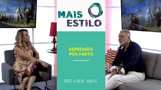 Mauricio Gadbem-23