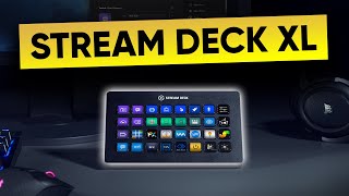 Elgato Stream Deck+ – Thomann United Arab Emirates