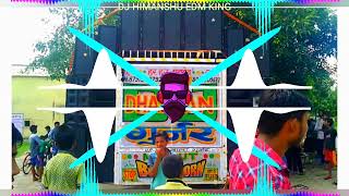 Bhagat Admi Masoom Sharma Dj Edm Region Dilzle Dilogue Remix Dj Rm Dj Vivek Jmd Dj Ronish