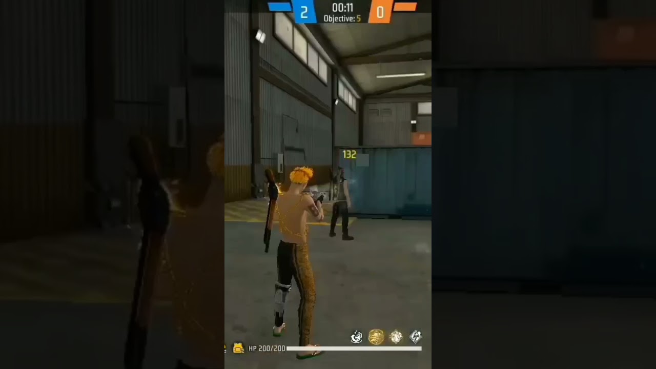  NO INTERNET PRANK IN LONE WOLF LAKA GAMING FUNNY GAMEPLAY AND MOMENT PLEASE SUPPORT 