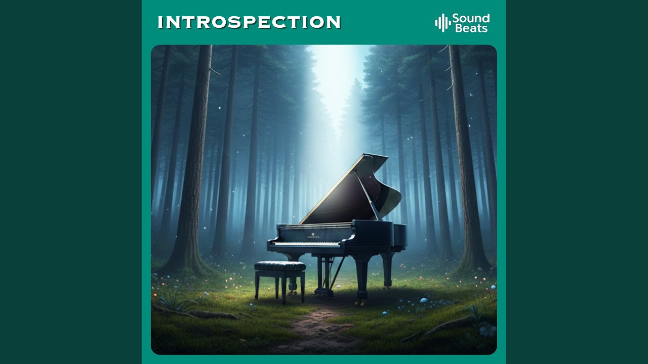 Obejrzyj Lost Opportunity w YouTube Obejrzyj Lost Opportunity w YouTube