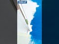 DOMS | Poster Colour | Achieve your art ambitions.